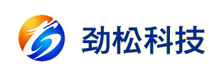 半岛在线