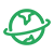 网址.png