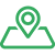 1 (1).png