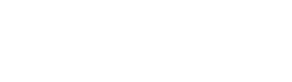 产品展示